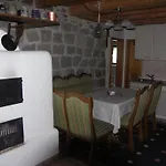 Quellenhof By Interhome Tatil Evi *