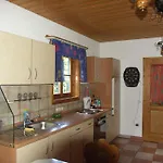 Quellenhof By Interhome Tatil Evi *