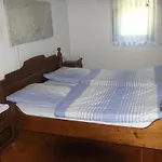 Tatil Evi Quellenhof By Interhome *