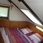 Quellenhof By Interhome Tatil Evi
